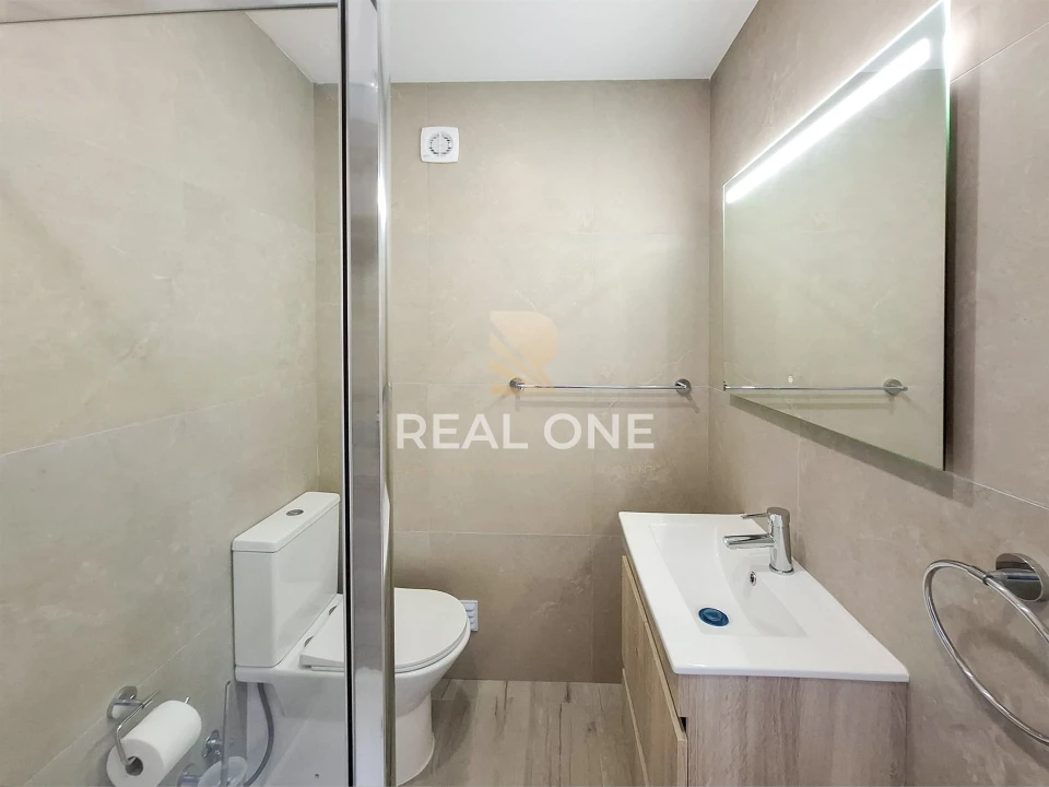 Apartamento T3 para Venda em Loule (São Clemente) Foto 25