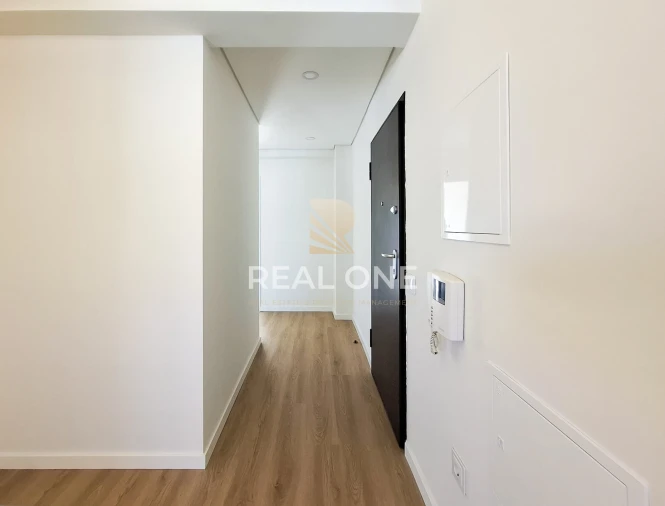Apartamento T3 para Venda em Loule (São Clemente) Foto 20