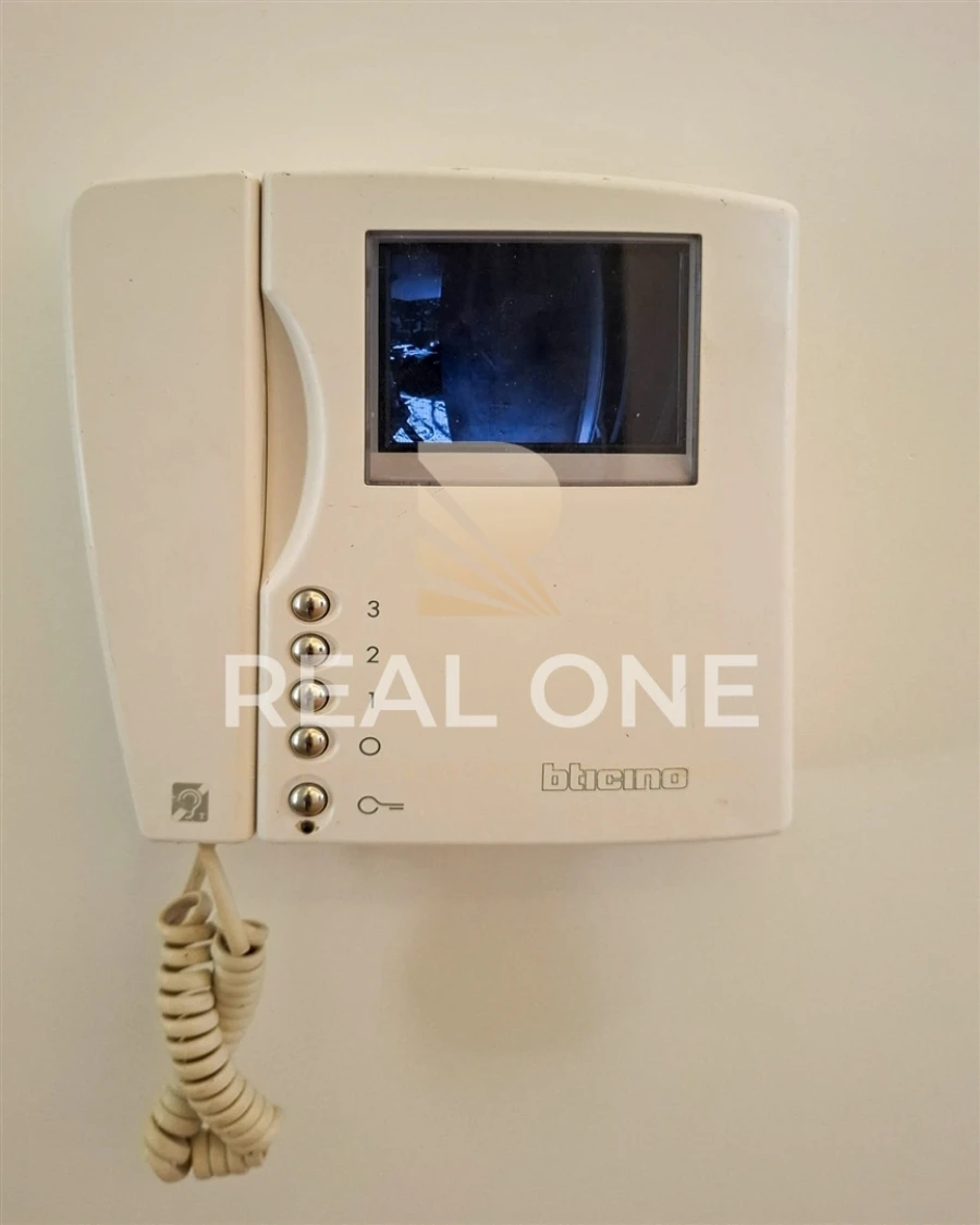 Apartamento T3 para Venda em Loule (São Clemente) Foto 21