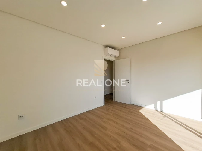Apartamento T3 para Venda em Loule (São Clemente) Foto 35
