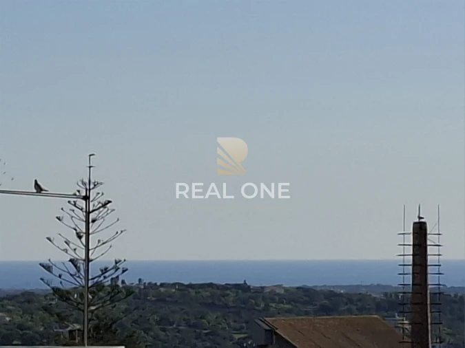 Apartamento T3 para Venda em Loule (São Clemente) Foto 50