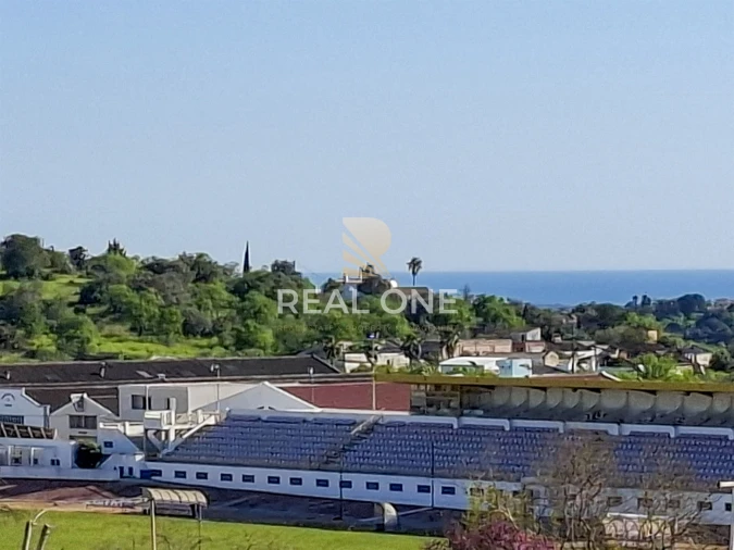 Apartamento T3 para Venda em Loule (São Clemente) Foto 51