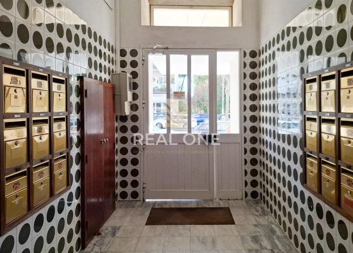 Apartamento T3 para Venda em Loule (São Clemente) Foto 41