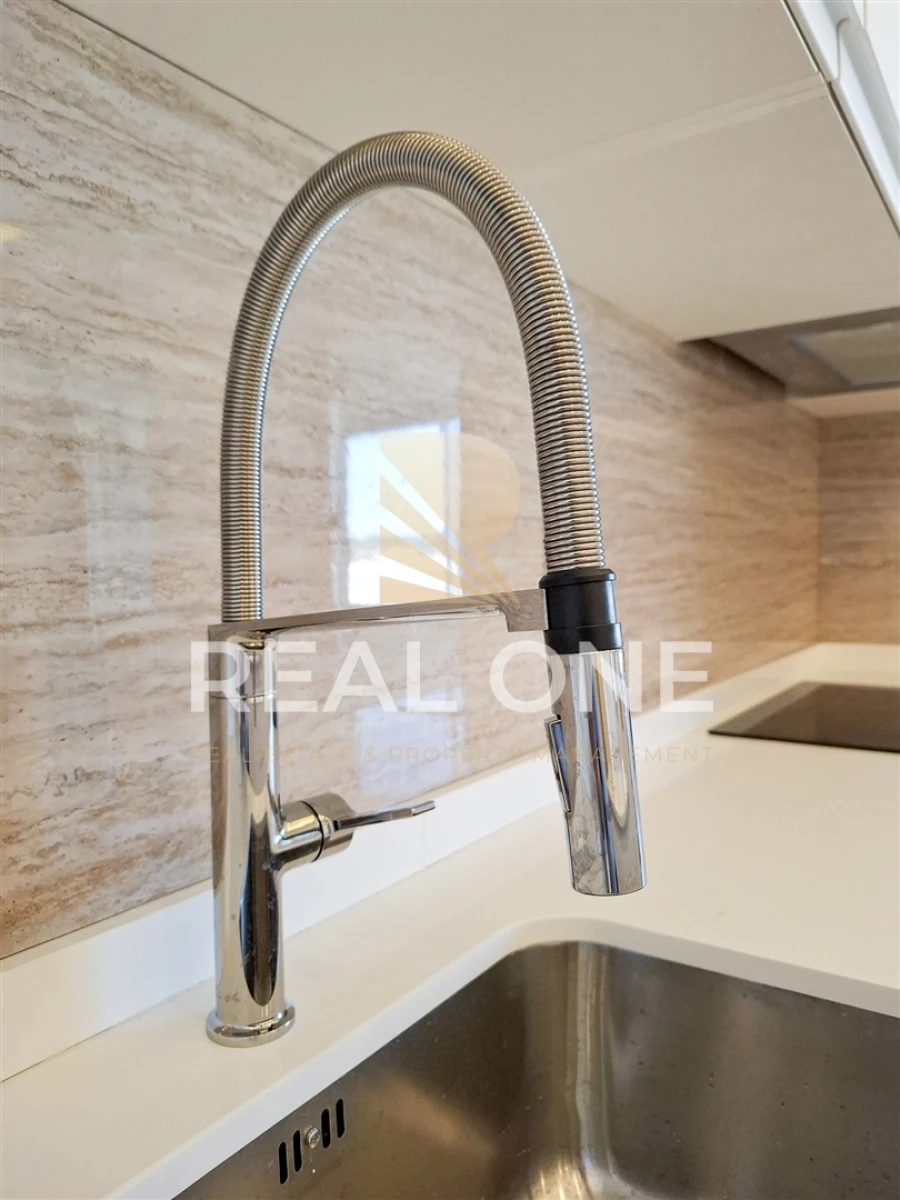 Apartamento T3 para Venda em Loule (São Clemente) Foto 13