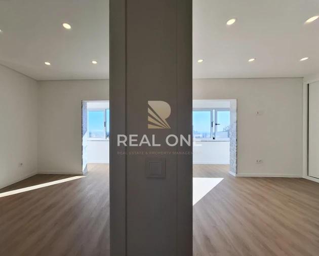 Apartamento T3 para Venda em Loule (São Clemente) Foto 33