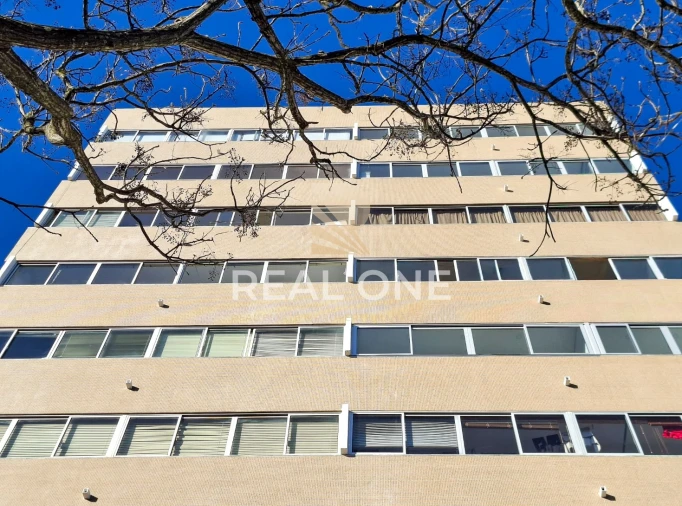 Apartamento T3 para Venda em Loule (São Clemente) Foto 40