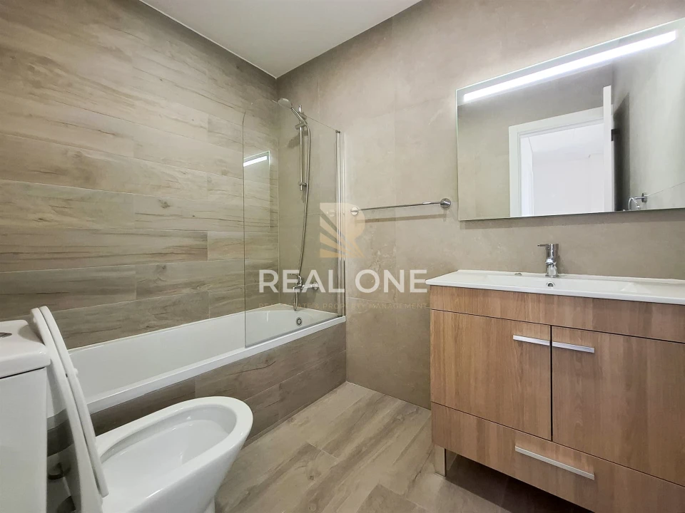 Apartamento T3 para Venda em Loule (São Clemente) Foto 28