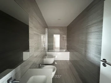 Apartamento T3 para Venda em Ílhavo (São Salvador)