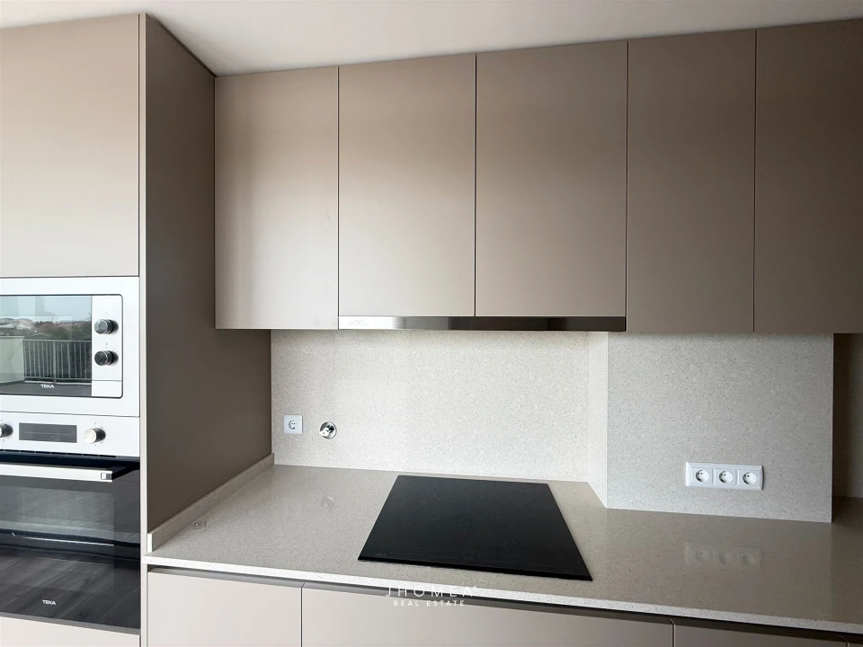 Apartamento T3 para Venda em Ílhavo (São Salvador) Foto 7