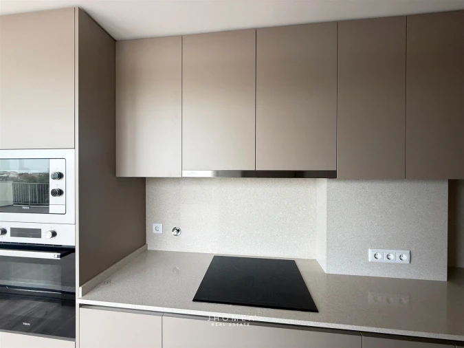 Apartamento T3 para Venda em Ílhavo (São Salvador) Foto 7