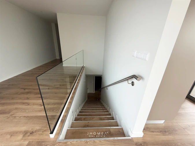 Apartamento T3 para Venda em Ílhavo (São Salvador) Foto 12