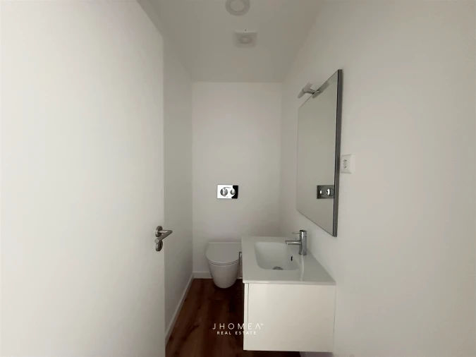 Apartamento T3 para Venda em Ílhavo (São Salvador) Foto 13