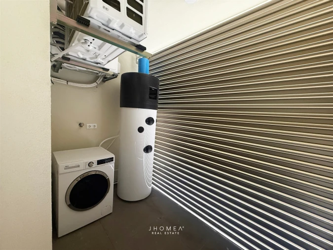 Apartamento T3 para Venda em Ílhavo (São Salvador) Foto 8