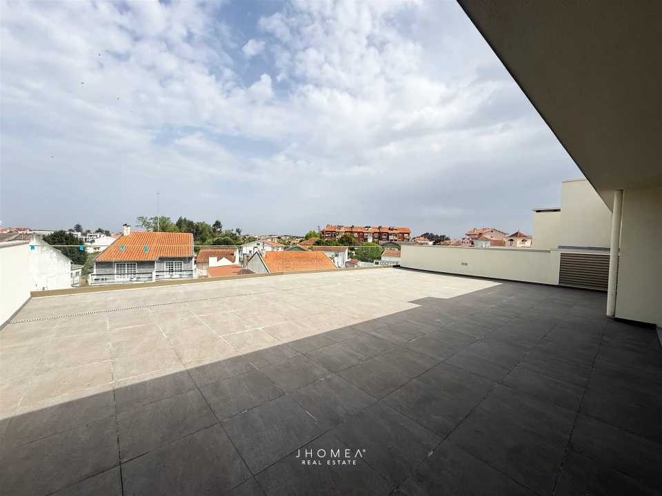 Apartamento T3 para Venda em Ílhavo (São Salvador) Foto 2