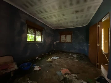 Moradia T3 para Venda em Caranguejeira