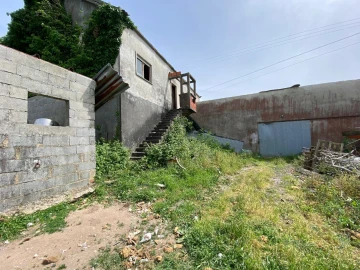 Moradia T3 para Venda em Caranguejeira