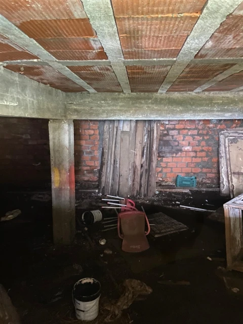 Moradia T3 para Venda em Caranguejeira