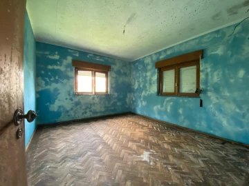 Moradia T3 para Venda em Caranguejeira