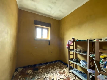 Moradia T3 para Venda em Caranguejeira