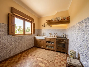 Moradia T3 para Venda em Caranguejeira