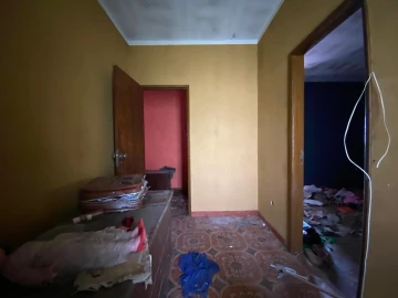 Moradia T3 para Venda em Caranguejeira