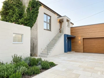 Moradia T3 para Venda em Caranguejeira