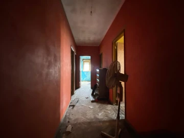 Moradia T3 para Venda em Caranguejeira