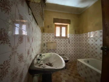 Moradia T3 para Venda em Caranguejeira