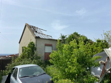 Moradia T3 para Venda em Caranguejeira