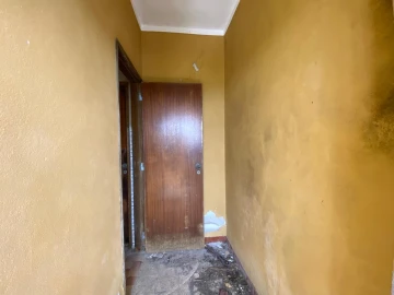 Moradia T3 para Venda em Caranguejeira