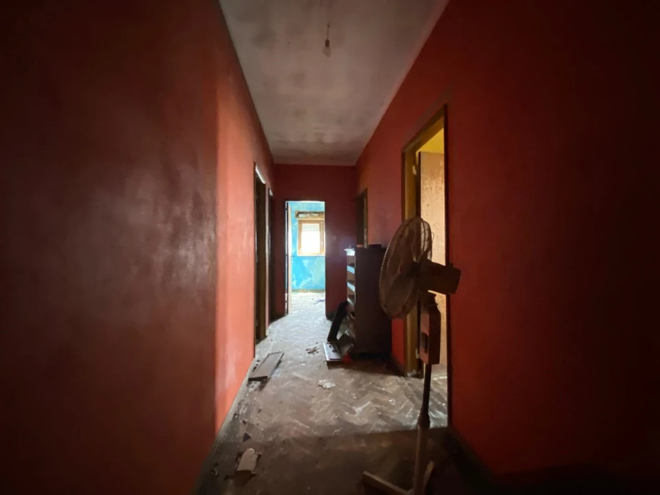 Moradia T3 para Venda em Caranguejeira Foto 15