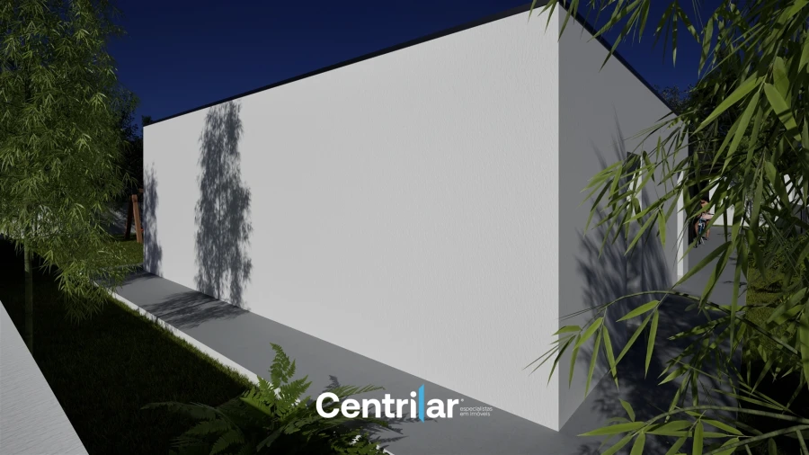 Moradia T3 para Venda em Lordosa Foto 4