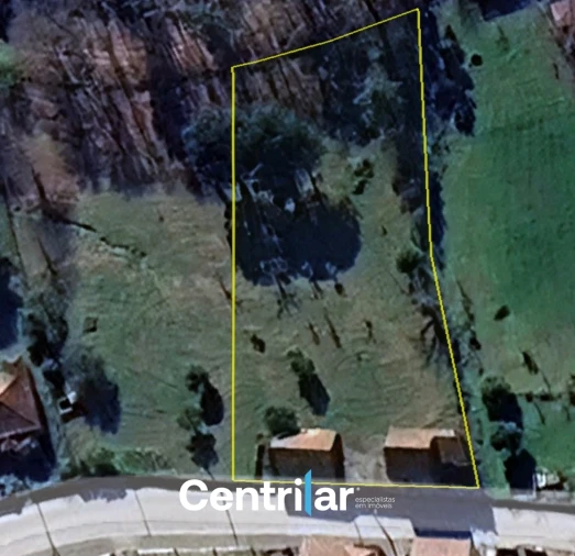 Apartamento T0 para Venda em Fornos de Maceira Dão Foto 2