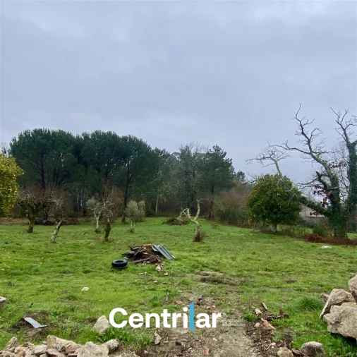 Apartamento T0 para Venda em Fornos de Maceira Dão Foto 6