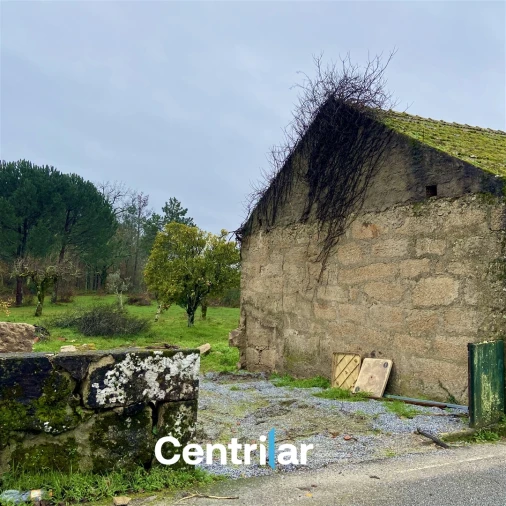 Apartamento T0 para Venda em Fornos de Maceira Dão Foto 8