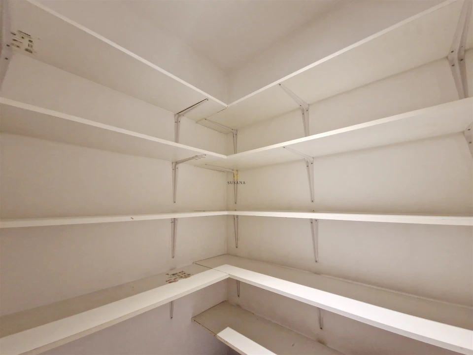 Apartamento T3 para Venda em Viseu Foto 42