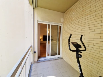 Apartamento T3 para Venda em Viseu