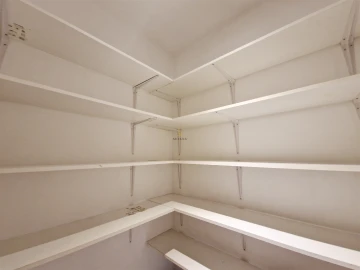 Apartamento T3 para Venda em Viseu