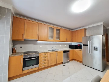 Apartamento T3 para Venda em Viseu