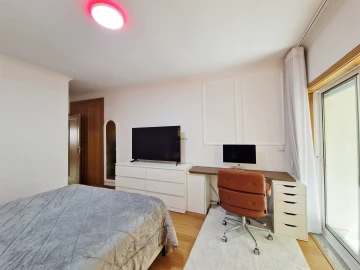 Apartamento T3 para Venda em Viseu
