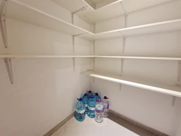 Apartamento T3 para Venda em Viseu