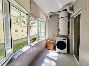 Apartamento T3 para Venda em Viseu