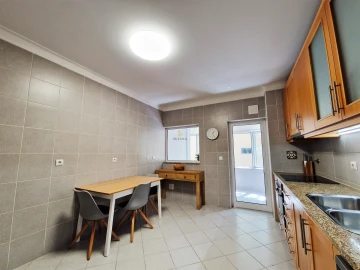 Apartamento T3 para Venda em Viseu