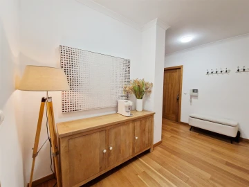 Apartamento T3 para Venda em Viseu