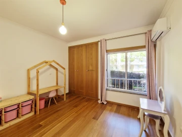 Apartamento T3 para Venda em Viseu