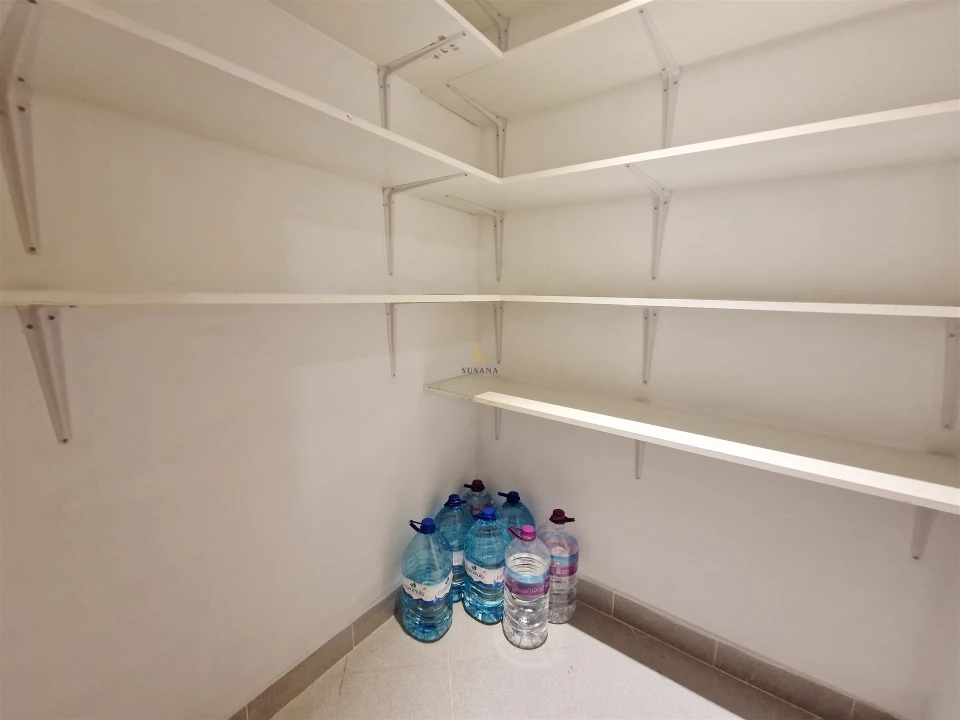 Apartamento T3 para Venda em Viseu Foto 43