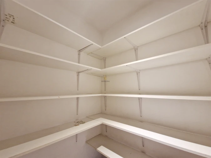 Apartamento T3 para Venda em Viseu Foto 42