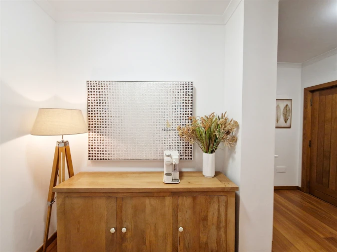 Apartamento T3 para Venda em Viseu Foto 28