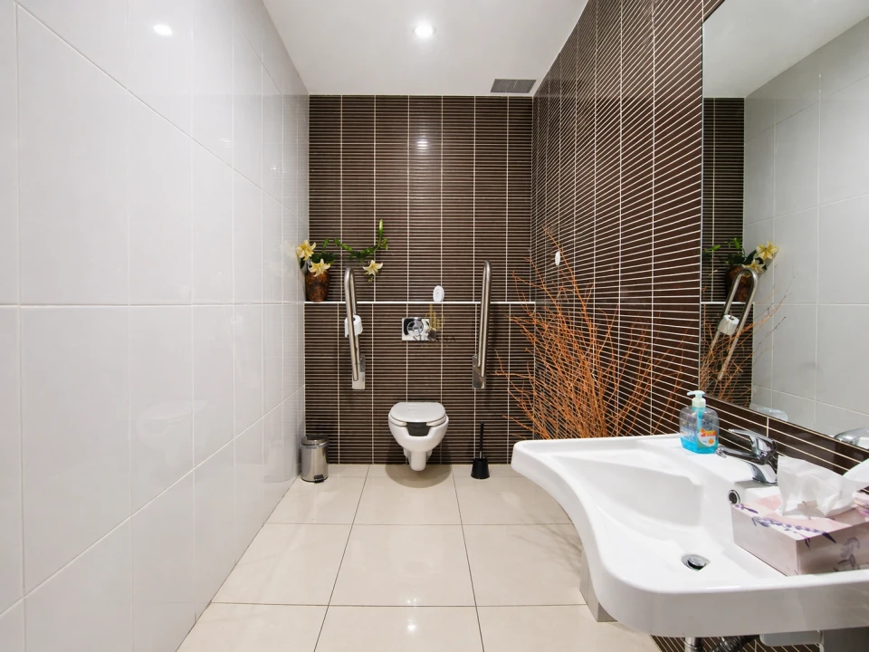 Loja para Venda em Viseu Foto 15