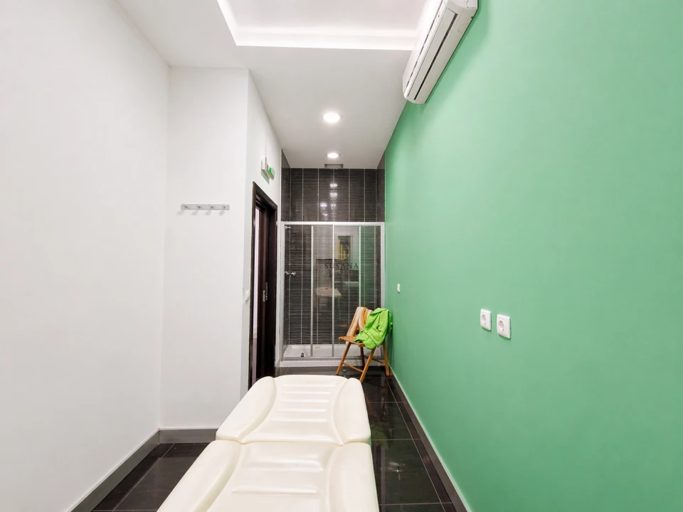 Loja para Venda em Viseu Foto 24